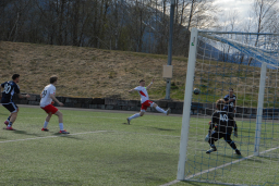 Varfjell - Kårvåg/Havørn 2025